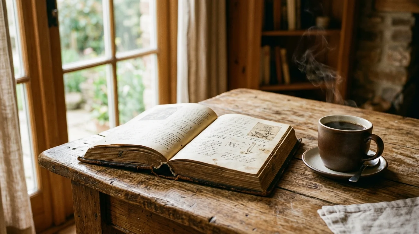 Estes livros clássicos e curtos vão mudar o seu fim de semana