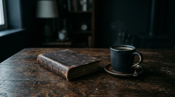 Livros de suspense perturbadores para ler rápido no fim de semana